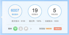 头条百科词条怎么创建？百科创建不通过的原因有什么？
