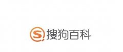 怎么创建个体百科词条？有那些步骤？
