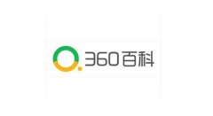 创建APP百科词条的观察一些事项有那些？