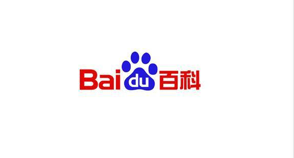 “歌手百科词条创建妙招.创建百科词条意义”